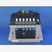 Festo valve block for 6 x 14mm-valves